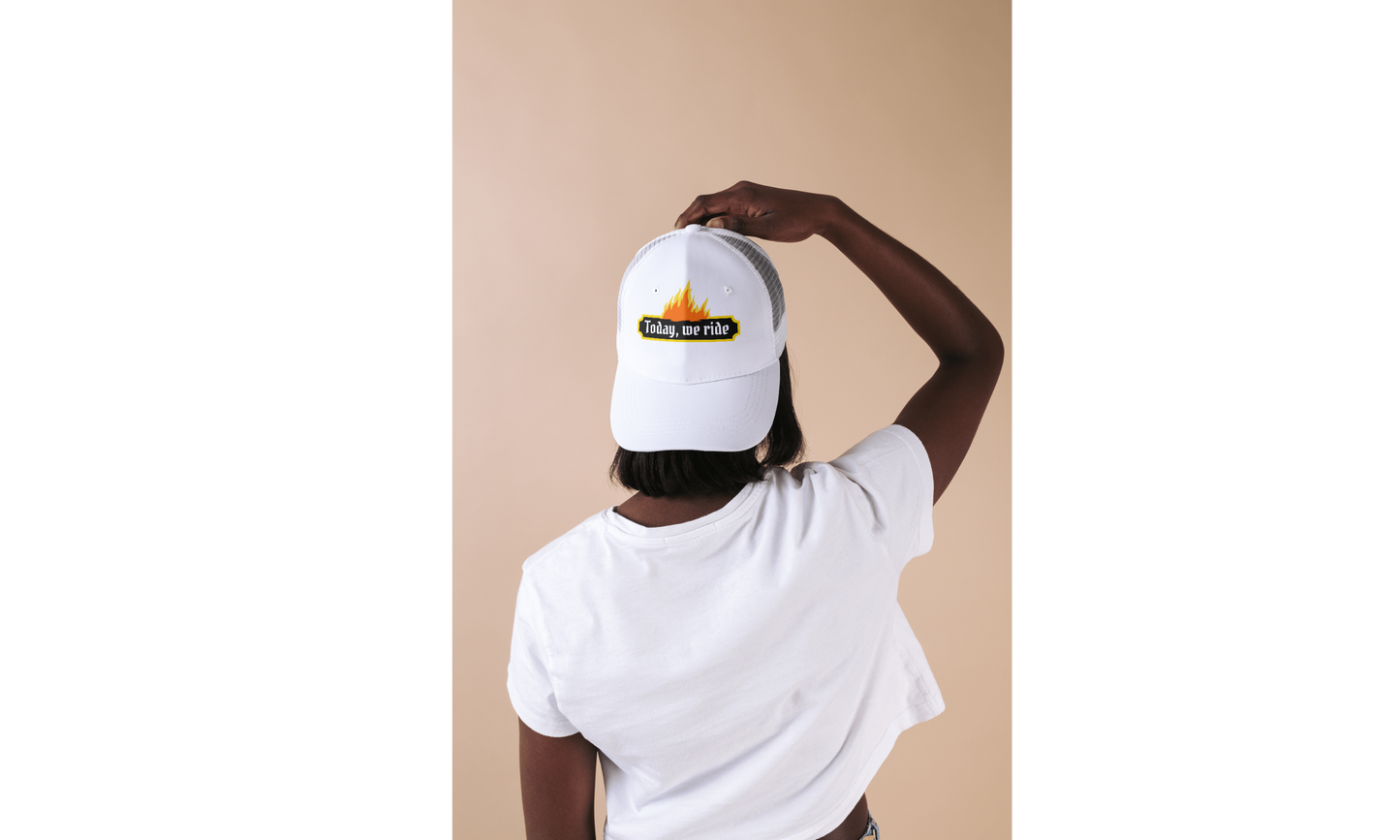 BaseBall Cap