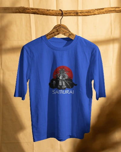 Unisex Supima T-Shirt
